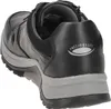 Pius Gabor ROLLINGSOFT Herrenschuhe - bequeme Schnür Produktbild-Vorschau 6