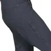 Ocún Honk Pants Men von Velikost: M / Barva: Anth Ebenholz Produktbild-Vorschau 4