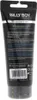 Billy Boy Fun Gleitgel 200Ml Tube Produktbild-Vorschau 6