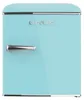 Cecotec Bolero CoolMarket TT Origin, 45 L, SN-ST, 39 dB, E, Náhľad obrázku produktu 7