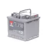YUASA YBX5012 Starterbatterie 12 V 54 Ah 500 A (EN) Produktbild-Vorschau 8