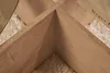Skye Decor, Aeris - Sapphire Oak, Transparent, Couchtisch, Produktbild-Vorschau 4