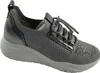 Gabor 63.455 Damenschuhe - sportliche Slipper - Halbschuhe Produktbild-Vorschau 26