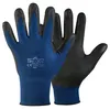 SHOWA 380 Montagehandschuhe Nylonhandschuhe Gr. M / 7 Produktbild-Vorschau 7