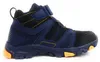 Kastinger Jouko Boots Blau Produktbild-Vorschau 11