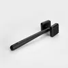 HOMLA Tłuczek CRUSHER do mięsa czarny 22x6,5 cm Podgląd zdjęcia produktu 1