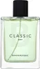 Banana Republic Classic Green eau de parfum unisex 125 ml Anteprima dell’immagine prodotto 2