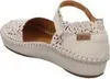 Pikolinos Chaussures Pvallarta, 6550906909 Voir les images du produit 52