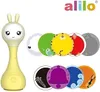 Alilo Króliczek Smarty Bunny R1 niebieski Podgląd zdjęcia produktu 26