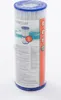 Bestway filtračné kazety veľkosť II Ø10,6 cm x H13,6 cm Náhľad obrázku produktu 51