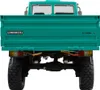 Amewi Mercedes-Benz Unimog Advanced 4WD 1:12 RTR petrol Anteprima dell’immagine prodotto 10