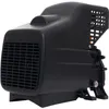 KRAFT&DELE Elektromotor pre kompresor 265 l/min KD1295 Náhľad obrázku produktu 4