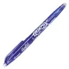 Pilot roller 2064 FriXion Ball 05 modrý Náhled obrázku produktu 1