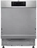 AEG FEE83806PM, Halb integriert, Standardgröße (60 cm), Produktbild-Vorschau 3