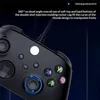 Kabelgebundener Gaming Controller für Xbox One / Xbox Produktbild-Vorschau 5