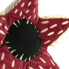 Figurka pluszowa Demogorgon 70 cm od ma, oficjalna licencja Anteprima dell’immagine prodotto 3