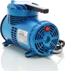 Airbrush Membrankompressor AS06 Airbrushkompressor 3,5 bar Podgląd zdjęcia produktu 5