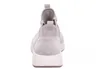 Legero LK Essence Sneaker Grau Produktbild-Vorschau 43