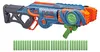 Nerf Elite 2.0 Flip32 - 32F2553 Anteprima dell’immagine prodotto 2