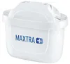 BRITA  Kartuschen Maxtra+ im 3er Pack Produktbild-Vorschau 3