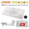 Selfsat H30D1 Flachantenne mit Single LNB für 1 Teilnehmer Produktbild-Vorschau 29