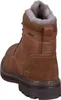 Josef Seibel Obuv 20850LA586350 Náhľad obrázku produktu 3