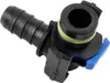 Connettore per tubo flessibile / tubo compressore MAN | Anteprima dell’immagine prodotto 4