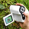 Kindermikroskop, 1000-faches digitales Handmikroskop, Produktbild-Vorschau 6
