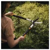 Fiskars SmartFit Teleskop-Heckenschere HS86 - Länge: Produktbild-Vorschau 15