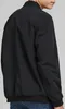 Jack & Jones Essentials Rush Bomber Jacke Kinder Produktbild-Vorschau 2
