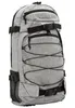 A standalone product shot of a backpack.