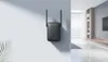 Xiaomi Mi WiFi Range Extender AC1200 Sieťový opakovač Náhľad obrázku produktu 8