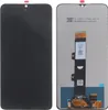Ecran LCD original et écran tactile, écran de remplacement Voir les images du produit 1