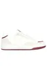 Skechers scarpe Koopa Volley Low Lifestyle, 183241WBUG Anteprima dell’immagine prodotto 12
