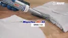 MAPEI® MAPEFLEX MS 45 GRAU 300 ml Anschluss- und Produktbild-Vorschau 11