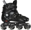 Playlife Aztec Inline-skates Schwarz EU 36-37 Schwarz EU Produktbild-Vorschau 12