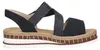 Rieker scarpe V797414 Anteprima dell’immagine prodotto 15