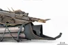 Pure Arts Assassin´s Creed Replica 1/1 Naoe Hidden Blade Produktbild-Vorschau 8