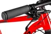 Axess SANDEE DX ATB alltagstaugliches All-Terrain-Bike 29 Produktbild-Vorschau 3