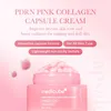 Medicube PDRN Pinke Kollagen-Kapselcreme 55 g Produktbild-Vorschau 13