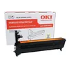 Original Trommel für OKI C5850/C5950 gelb Produktbild-Vorschau 14