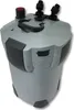 SunSun HW-402B akváriový externý filter 1000 l/h s 9 W UVC Náhľad obrázku produktu 9