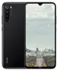 Xiaomi Redmi Note 8 16 cm (6.3") Dual-SIM 4G USB Typ-C 4 GB Produktbild-Vorschau 14