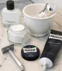 Proraso Protective Shaving Foam 300 ml Produktbild-Vorschau 9