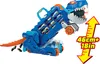 Mattel Hot Wheels City Ultimate Hauler Podgląd zdjęcia produktu 22