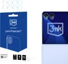 Ochrona obiektywu 3MK Lens Protect do Samsung Galaxy Z Podgląd zdjęcia produktu 1