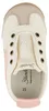 Sterntaler Sneaker Farbmix Produktbild-Vorschau 6