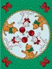 Diamond Painting Produktbild-Vorschau 2