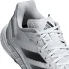 Zapatillas Adidas Defiant Speed 2 para todo tipo de pistas, Vista previa de la imagen del producto 7
