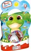 Ferrero kinder Maxi Mix Ostern 157g Produktbild-Vorschau 5